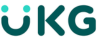 Kronos UKG Logo